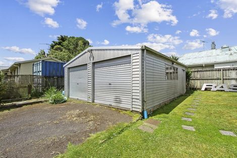 Photo of property in 36 Gibson Road, Tuakau, 2121