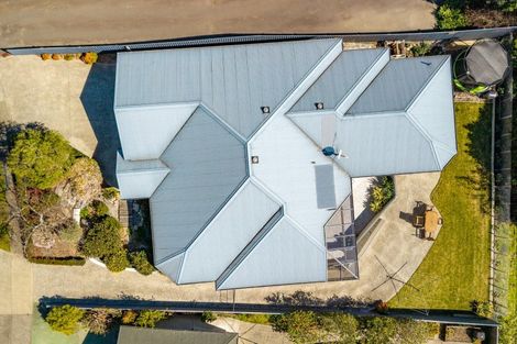 Photo of property in 56 Olympus Way, Richmond, 7020