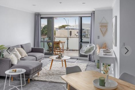 Photo of property in 15/281 Maunganui Road, Mount Maunganui, 3116