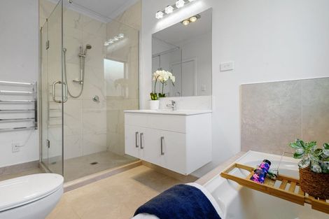 Photo of property in 15 Hehan Close, Cambridge, 3434