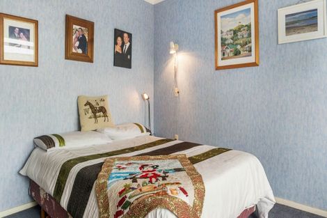 Photo of property in 4 Anzac Road, Pukekohe, 2120