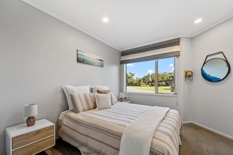 Photo of property in 228 J Tolhopf Road, Makarau, Warkworth, 0981