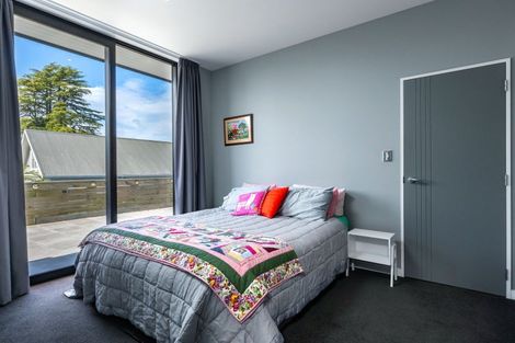 Photo of property in 18 Lee Street, Blenheim, 7201