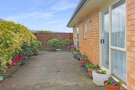 Photo of property in 62 Andrews Street, Foxton Beach, Foxton, 4815