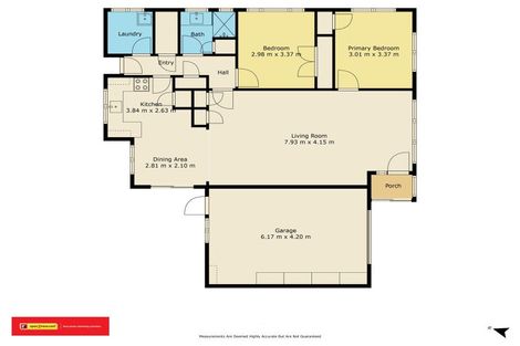 Photo of property in 69a Kensington Street, Putaruru, 3411