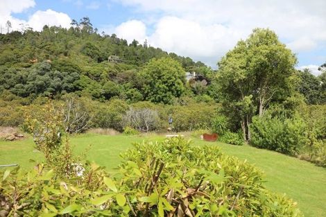 Photo of property in 4 Riverview Road, Cooks Beach, Whitianga, 3591