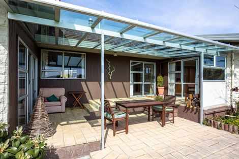 Photo of property in 9 Totara Place, Redwoodtown, Blenheim, 7201