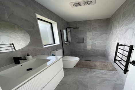 Photo of property in 10 Rongoa Maori Way, Pukekohe, 2120