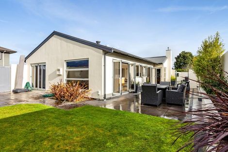 Photo of property in 45 Wills Road, Bell Block, New Plymouth, 4312