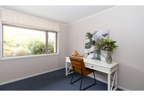Photo of property in 2 Hislop Street, Geraldine, 7930