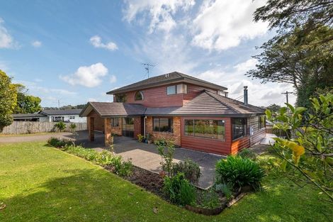 Photo of property in 181 Carlisle Road, Northcross, Auckland, 0632