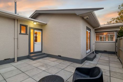 Photo of property in 10 Frankleigh Street, Somerfield, Christchurch, 8024
