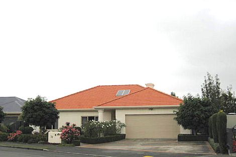 Photo of property in 38 Catherwood Avenue, Allenton, Ashburton, 7700