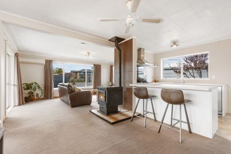 Photo of property in 128 Centennial Avenue, Alexandra, 9320