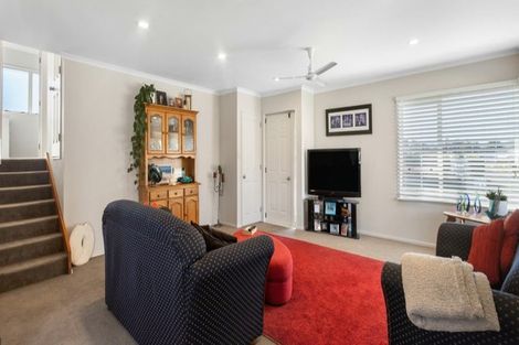 Photo of property in 339 Thames Street, Morrinsville, 3300