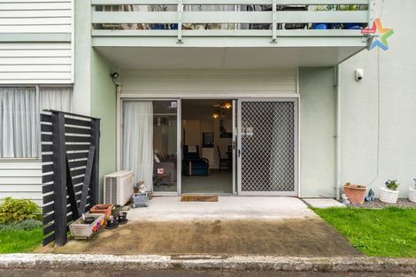 Photo of property in 31 Gordon Street, Avalon, Lower Hutt, 5011