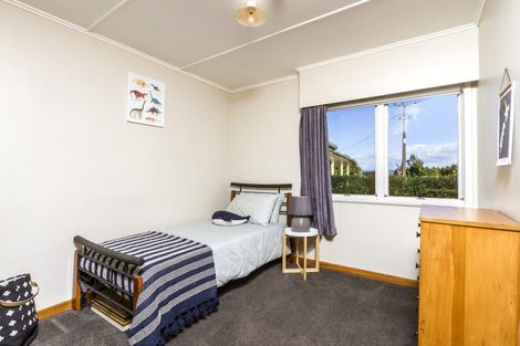 Photo of property in 265 Hill Street, Richmond, 7020