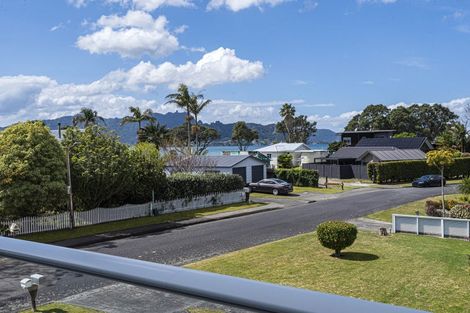 Photo of property in 2 Graham Street, One Tree Point, 0118