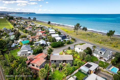 Photo of property in 2 Anthony Place, Bay View, Napier, 4104