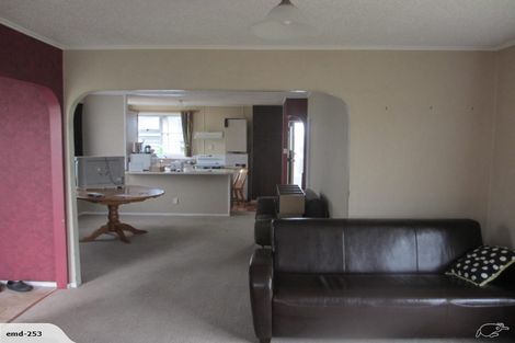 Photo of property in 39 York Avenue, Tamatea, Napier, 4112