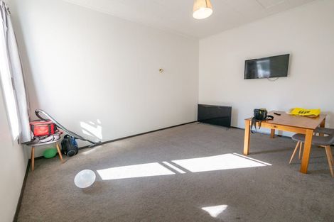 Photo of property in 161 North Road, North East Valley, Dunedin, 9010