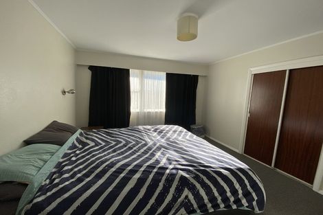 Photo of property in 98 Kawai Street, Nelson South, Nelson, 7010