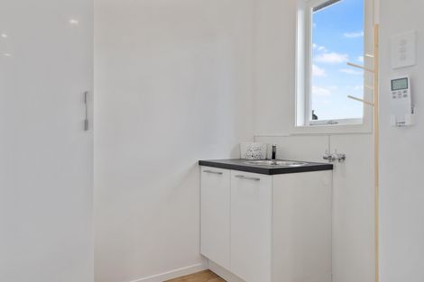 Photo of property in 34 Old Taupiri Road, Ngaruawahia, 3720