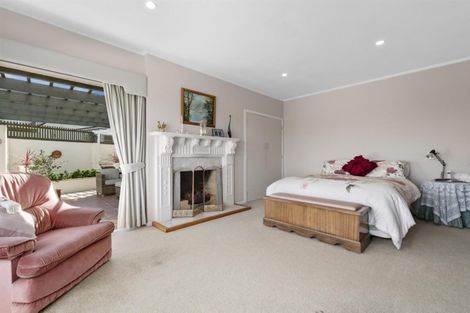 Photo of property in 31a Norwood Road, Bayswater, Auckland, 0622
