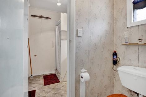 Photo of property in 239 Tawhiti Road, Hawera, 4672