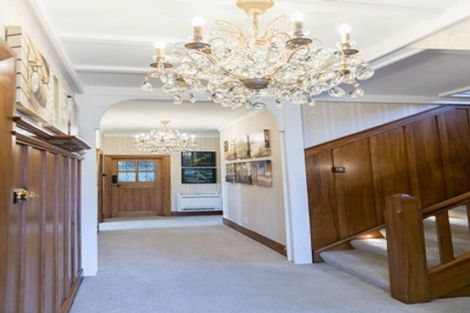 Photo of property in 27a Douglas Terrace, South Hill, Oamaru, 9400