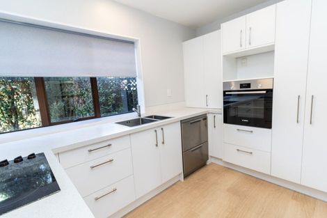 Photo of property in Lynster Mews, 10c Standen Street, Karori, Wellington, 6012