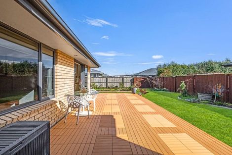 Photo of property in 2/38 Courage Road, Amberley, 7410