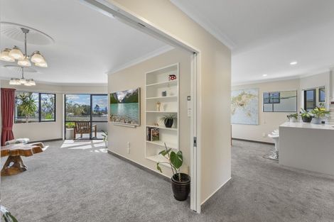 Photo of property in 56 Olympus Way, Richmond, 7020