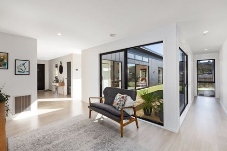 Photo of property in 200 Navigation Drive, Whitby, Porirua, 5024