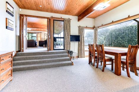 Photo of property in 32 Silva Crescent, Riverlea, Hamilton, 3216
