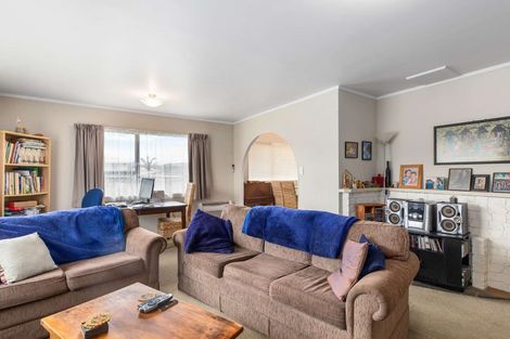 Photo of property in 1/7 King Edward Avenue, Papakura, 2110