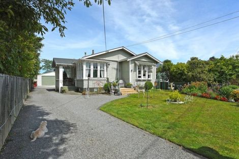 Photo of property in 29 Cambridge Terrace, Masterton, 5810