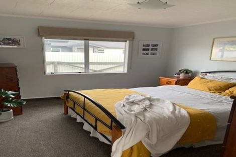 Photo of property in 63a King Street, Taradale, Napier, 4112