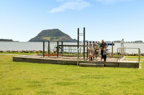 Photo of property in 178b Ngatai Road, Otumoetai, Tauranga, 3110