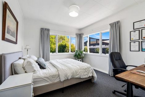 Photo of property in 1031 Beatty Street, Mayfair, Hastings, 4122