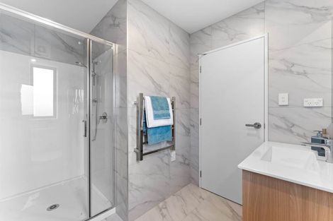 Photo of property in 7/10 Orchid Place, Te Atatu South, Auckland, 0610