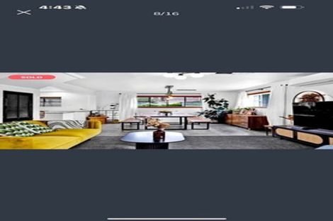 Photo of property in 5 Totara Terrace, Inglewood, 4330