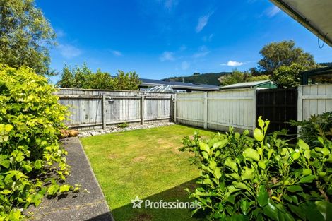 Photo of property in 4f1- Parera Grove, Heretaunga, Upper Hutt, 5018
