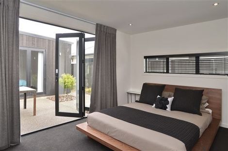 Photo of property in 33 Peak Crescent, Kaiapoi, 7630