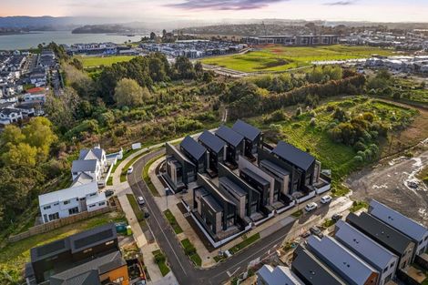 Photo of property in 69 Waterlily Street, Hobsonville, 0616