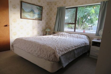 Photo of property in 49b Hinewai Street, Otorohanga, 3900