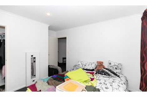 Photo of property in 15b Korimako Street, Frankton, Hamilton, 3204