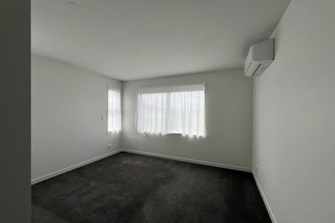 Photo of property in 30 Monstedt Terrace, Windsor Park, Auckland, 0632