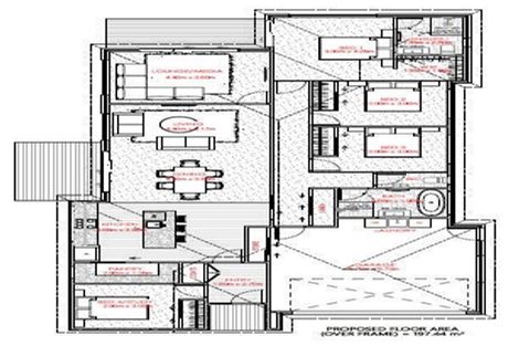 Photo of property in 69 Henshaw Street, Woodend, 7610