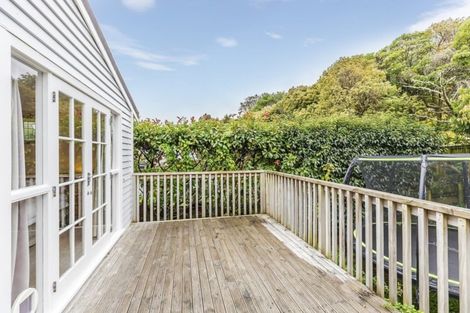 Photo of property in 26 Standen Street, Karori, Wellington, 6012
